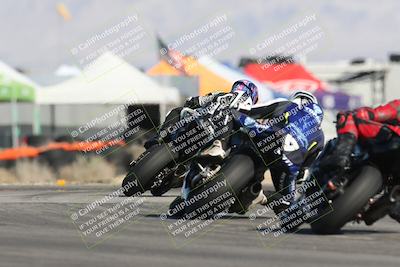 media/Dec-05-2025-CVMA Friday Practice (Fri) [[303bad9a84]]/2-Racer 2/Session 4 (Turn 16)/